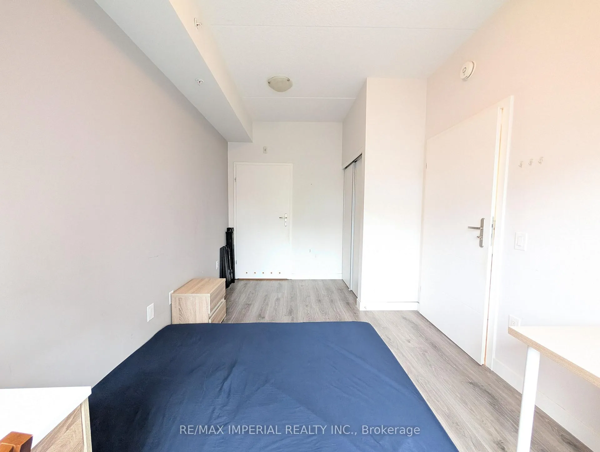 Photo 19 of Unit 713, 251 Hemlock Street, Waterloo, Beechwood/University — HOMEH