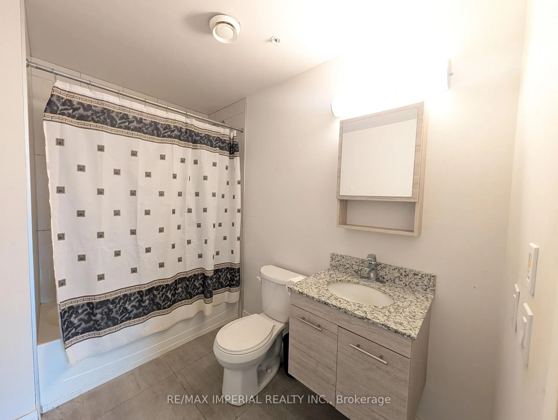 Photo 20 of Unit 713, 251 Hemlock Street, Waterloo, Beechwood/University — HOMEH