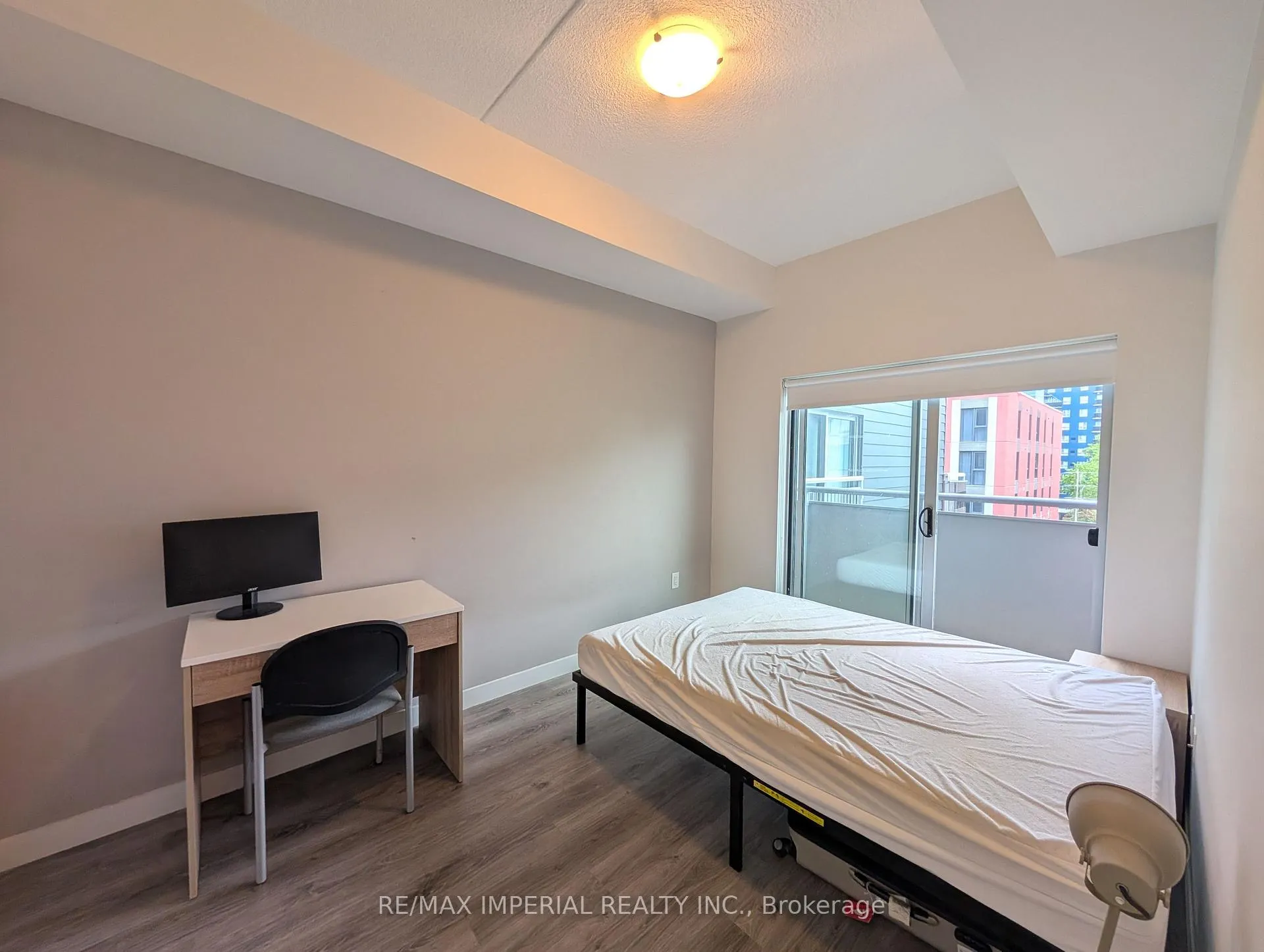 Photo 21 of Unit 713, 251 Hemlock Street, Waterloo, Beechwood/University — HOMEH