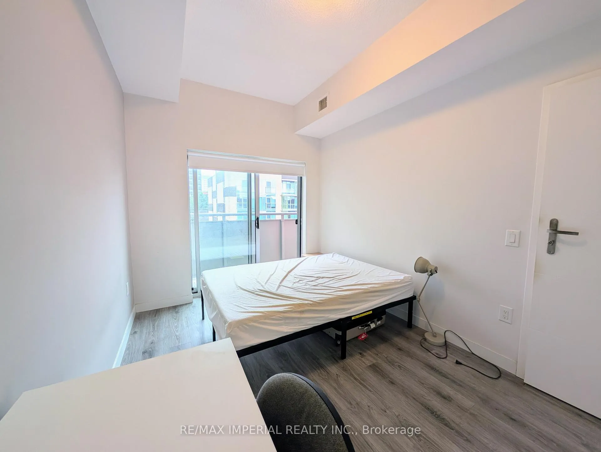 Photo 22 of Unit 713, 251 Hemlock Street, Waterloo, Beechwood/University — HOMEH