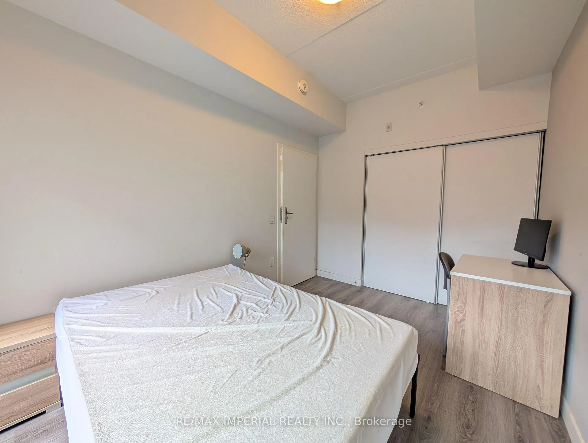 Photo 23 of Unit 713, 251 Hemlock Street, Waterloo, Beechwood/University — HOMEH