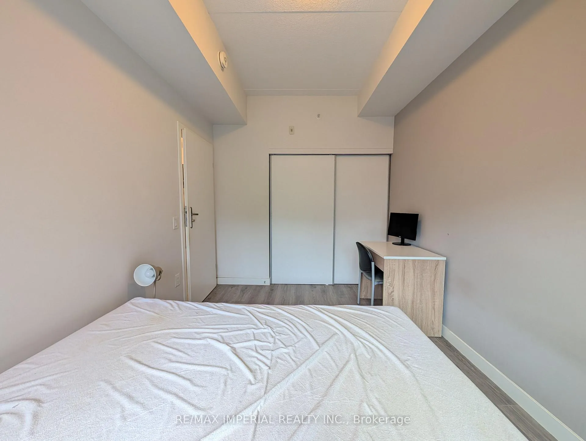 Photo 24 of Unit 713, 251 Hemlock Street, Waterloo, Beechwood/University — HOMEH