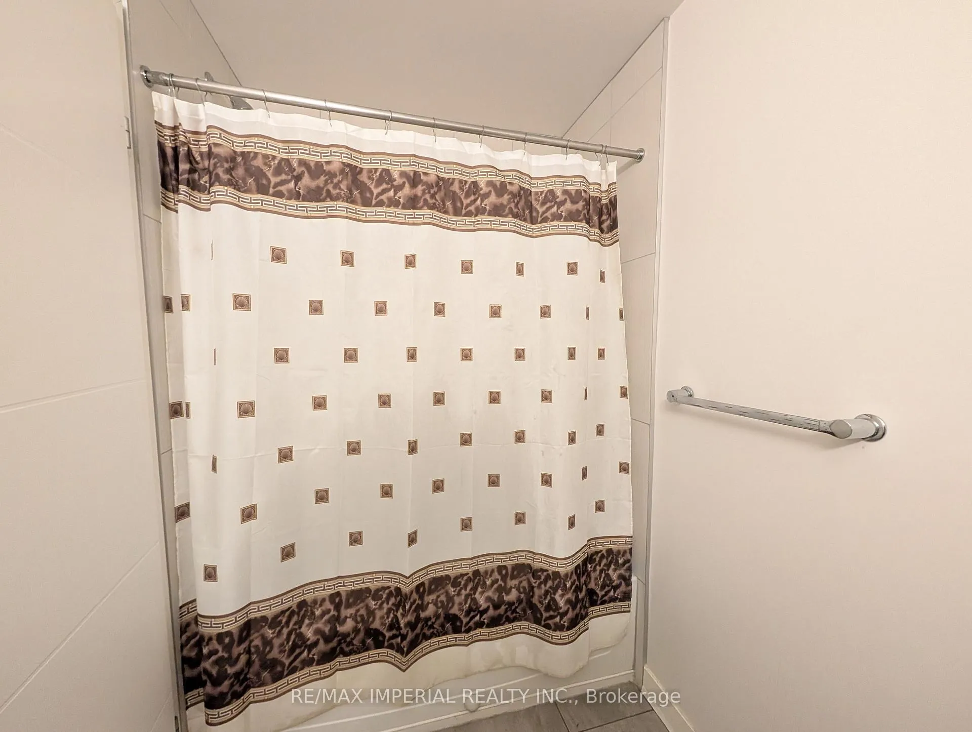 Photo 25 of Unit 713, 251 Hemlock Street, Waterloo, Beechwood/University — HOMEH