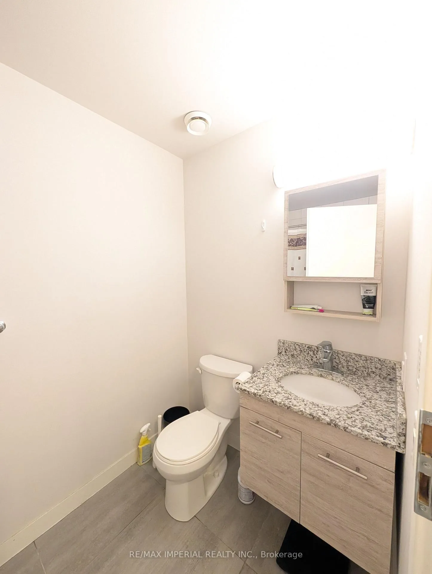 Photo 26 of Unit 713, 251 Hemlock Street, Waterloo, Beechwood/University — HOMEH