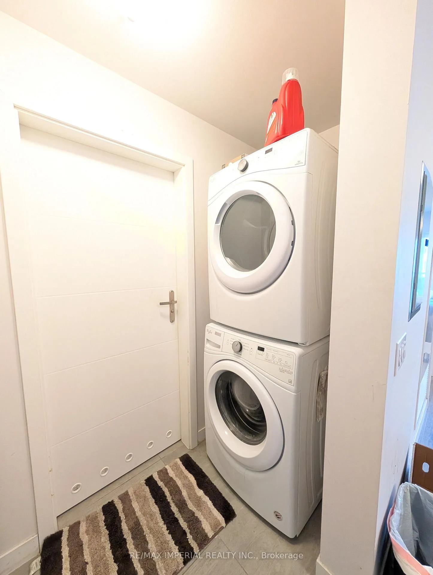 Photo 27 of Unit 713, 251 Hemlock Street, Waterloo, Beechwood/University — HOMEH