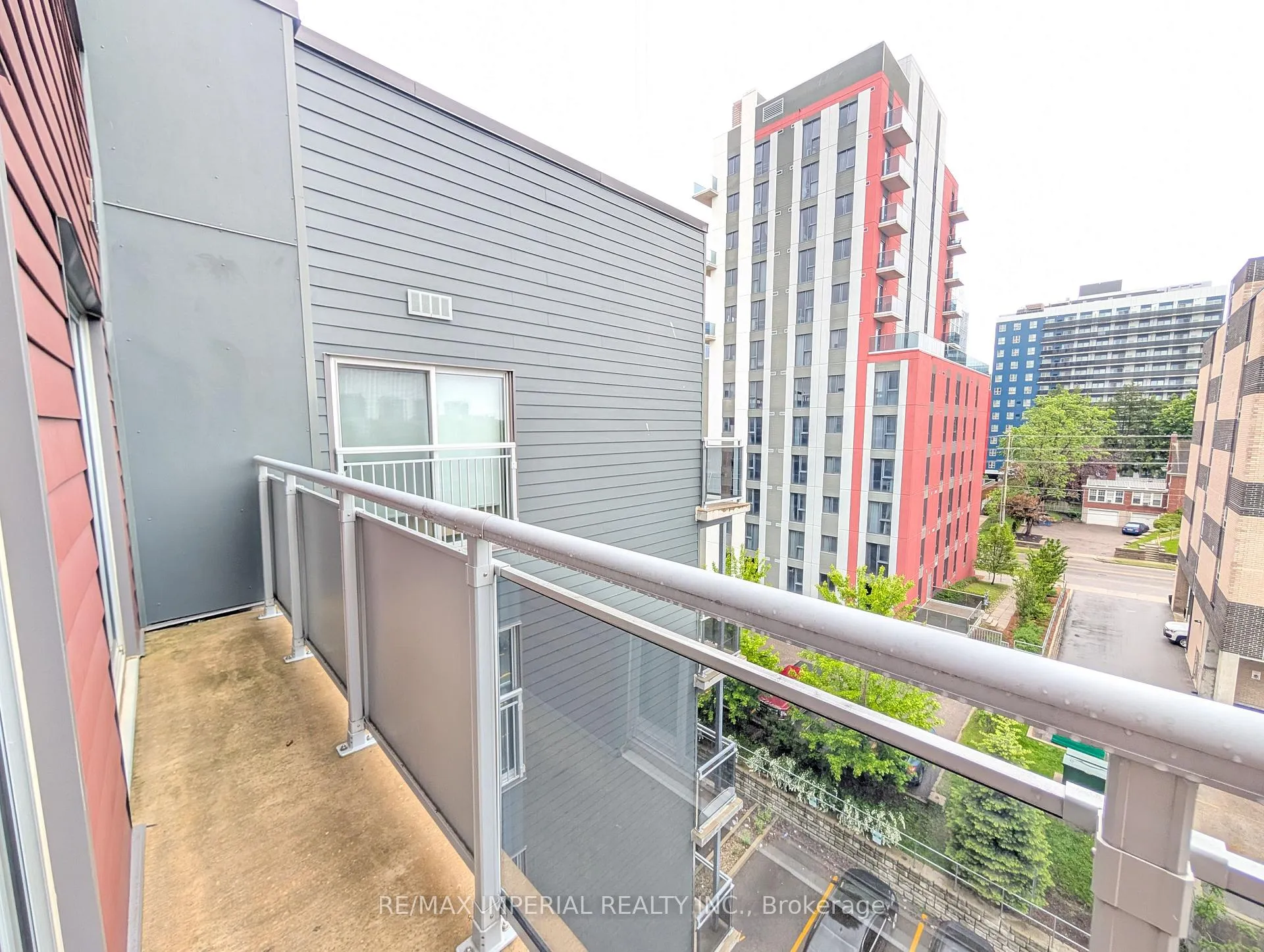 Photo 28 of Unit 713, 251 Hemlock Street, Waterloo, Beechwood/University — HOMEH