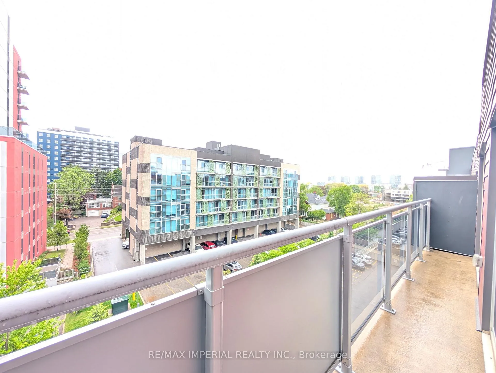 Photo 29 of Unit 713, 251 Hemlock Street, Waterloo, Beechwood/University — HOMEH