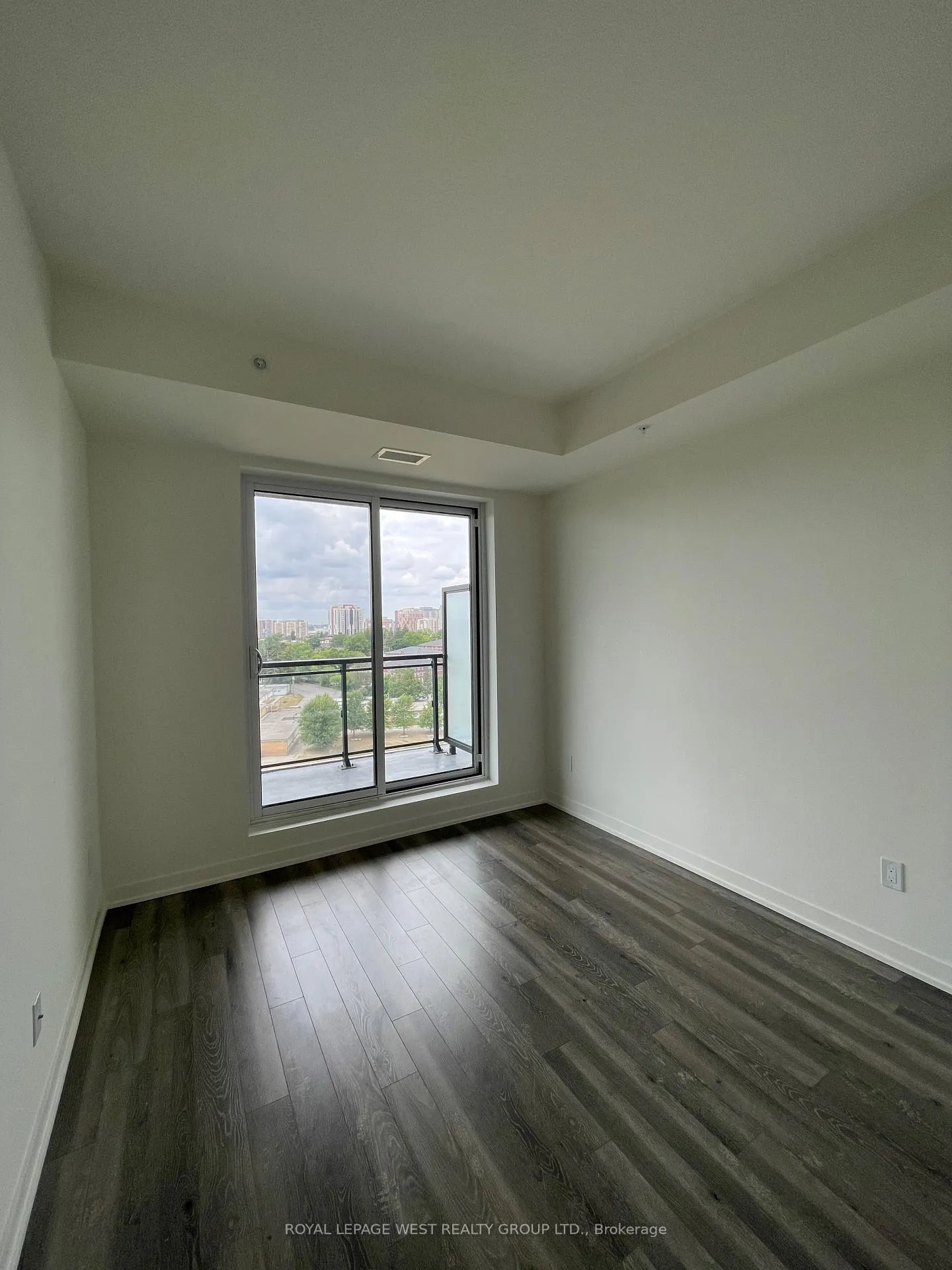 Photo 3 of Unit 1406, 128 King Street N, Waterloo, Downtown Waterloo — HOMEH
