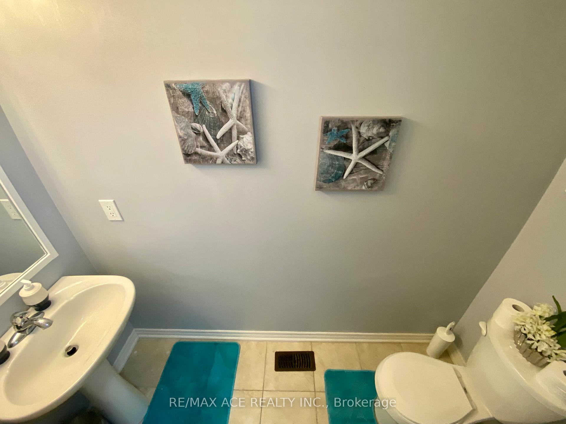 Photo 7 of 76 Pedwell Street, Clarington, Newcastle — HOMEH