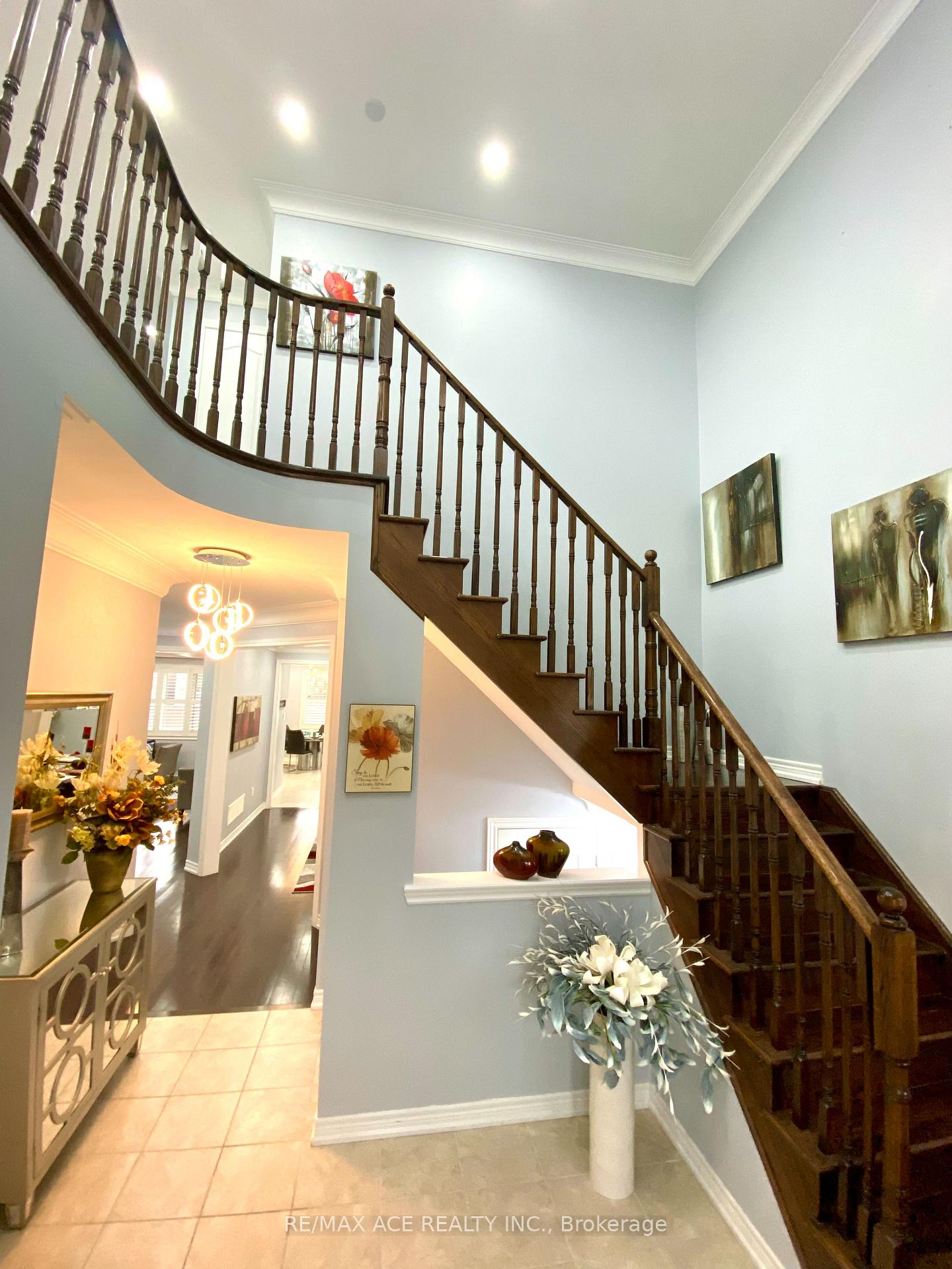 Photo 8 of 76 Pedwell Street, Clarington, Newcastle — HOMEH