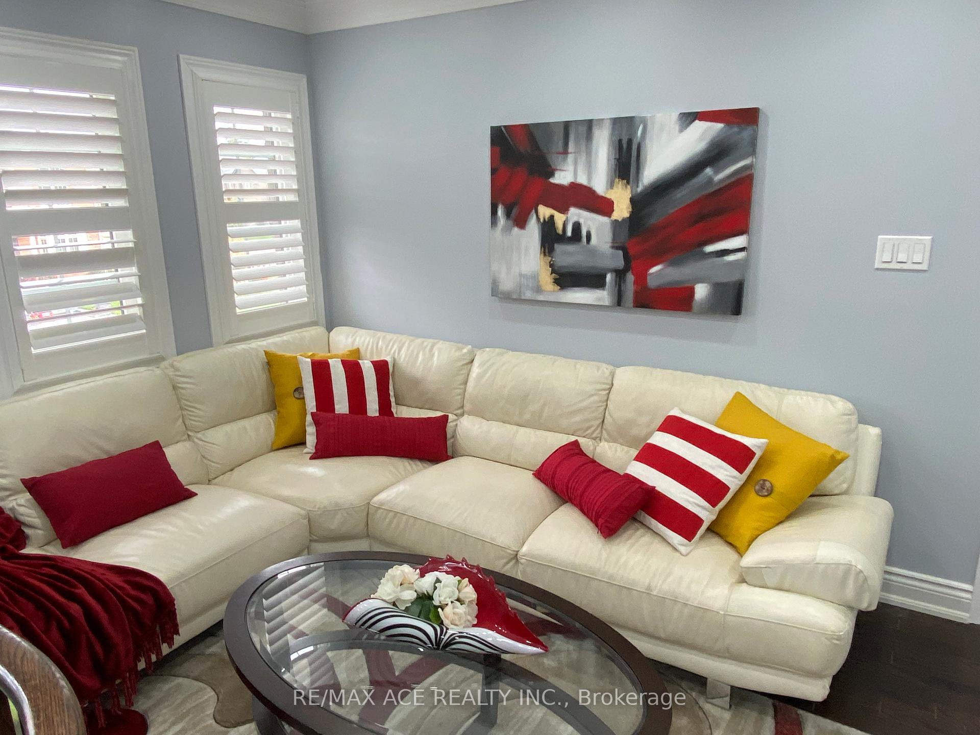Photo 10 of 76 Pedwell Street, Clarington, Newcastle — HOMEH