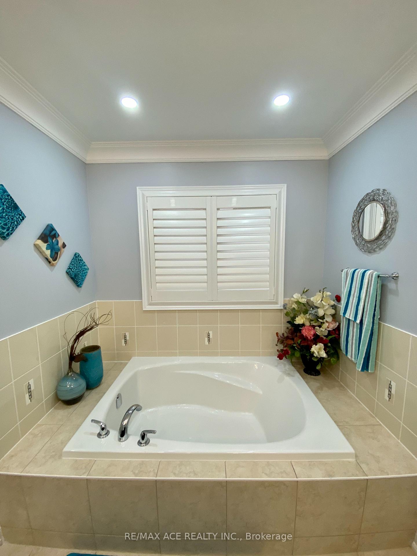 Photo 17 of 76 Pedwell Street, Clarington, Newcastle — HOMEH