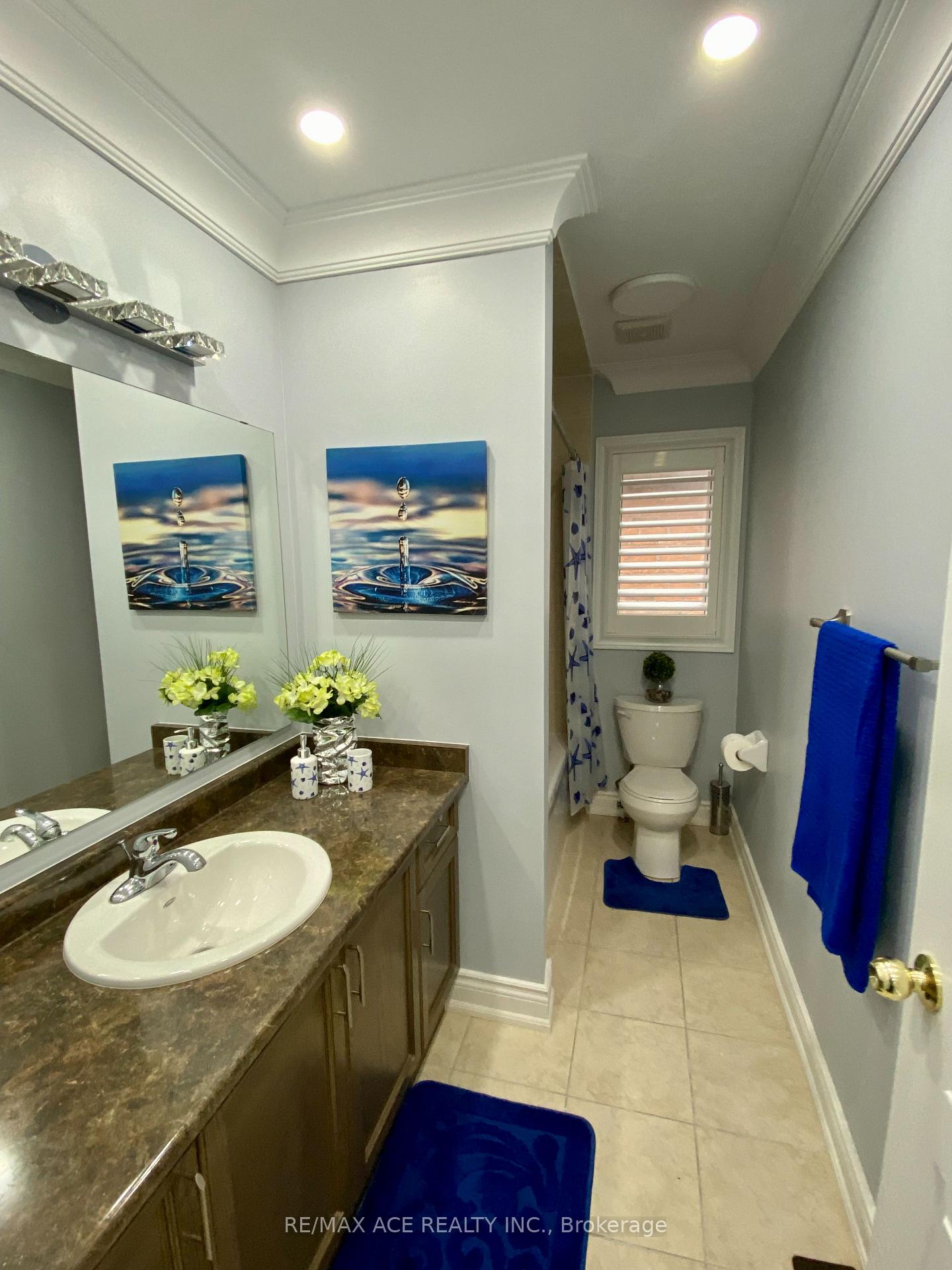 Photo 18 of 76 Pedwell Street, Clarington, Newcastle — HOMEH