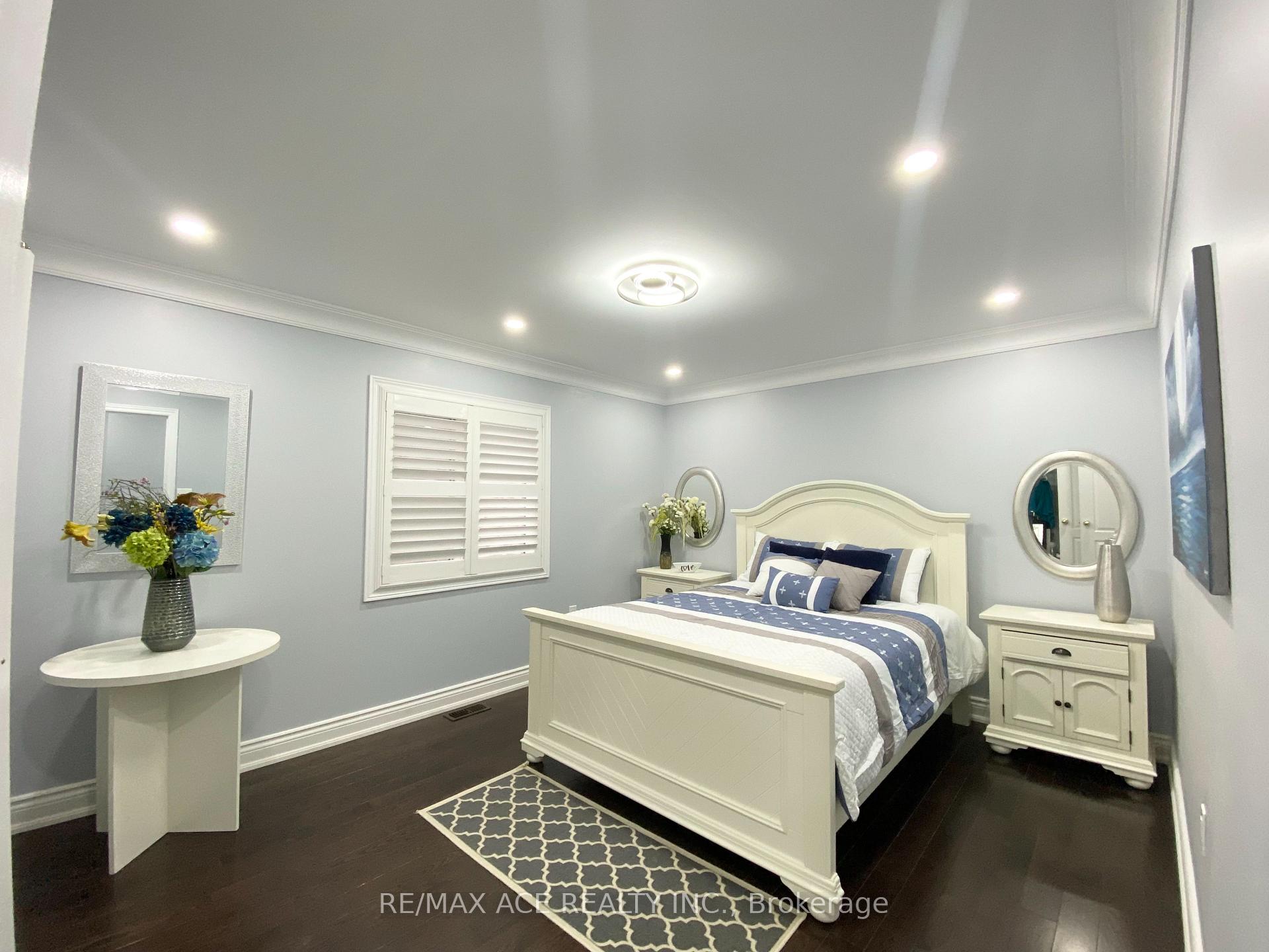 Photo 20 of 76 Pedwell Street, Clarington, Newcastle — HOMEH