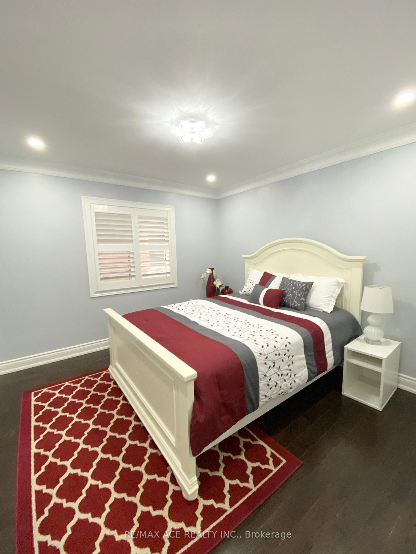 Photo 21 of 76 Pedwell Street, Clarington, Newcastle — HOMEH