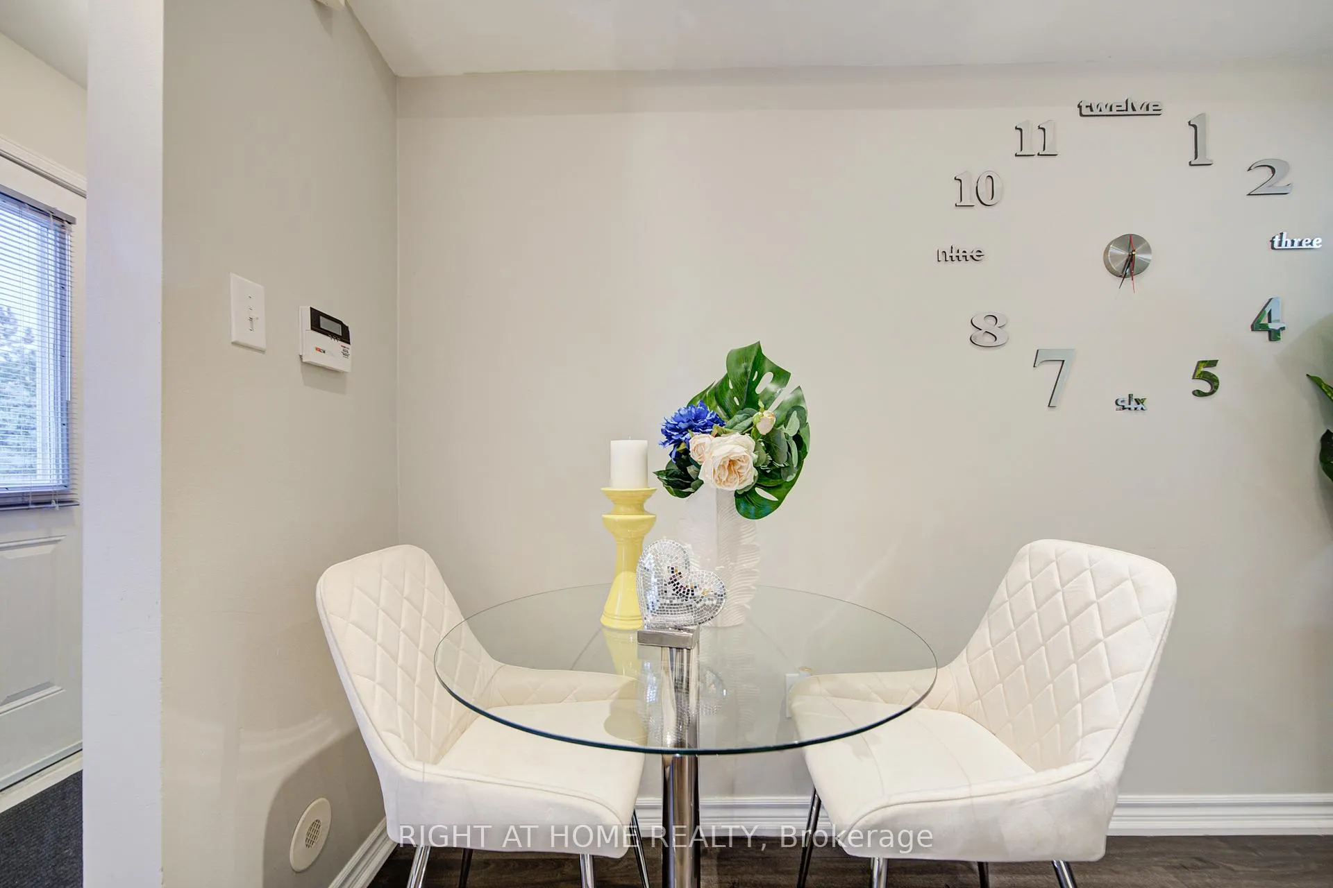 Photo 9 of Unit 25, 2285 Bur Oak Avenue S, Markham, Greensborough — HOMEH