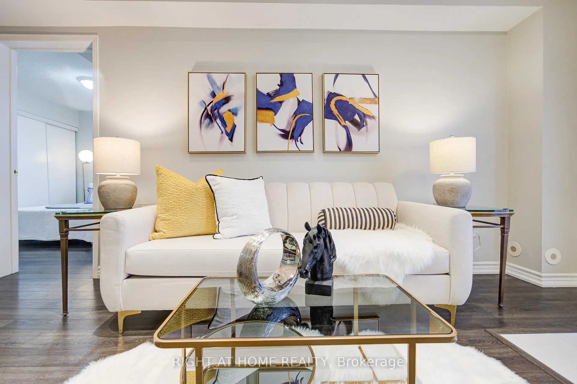 Photo 13 of Unit 25, 2285 Bur Oak Avenue S, Markham, Greensborough — HOMEH