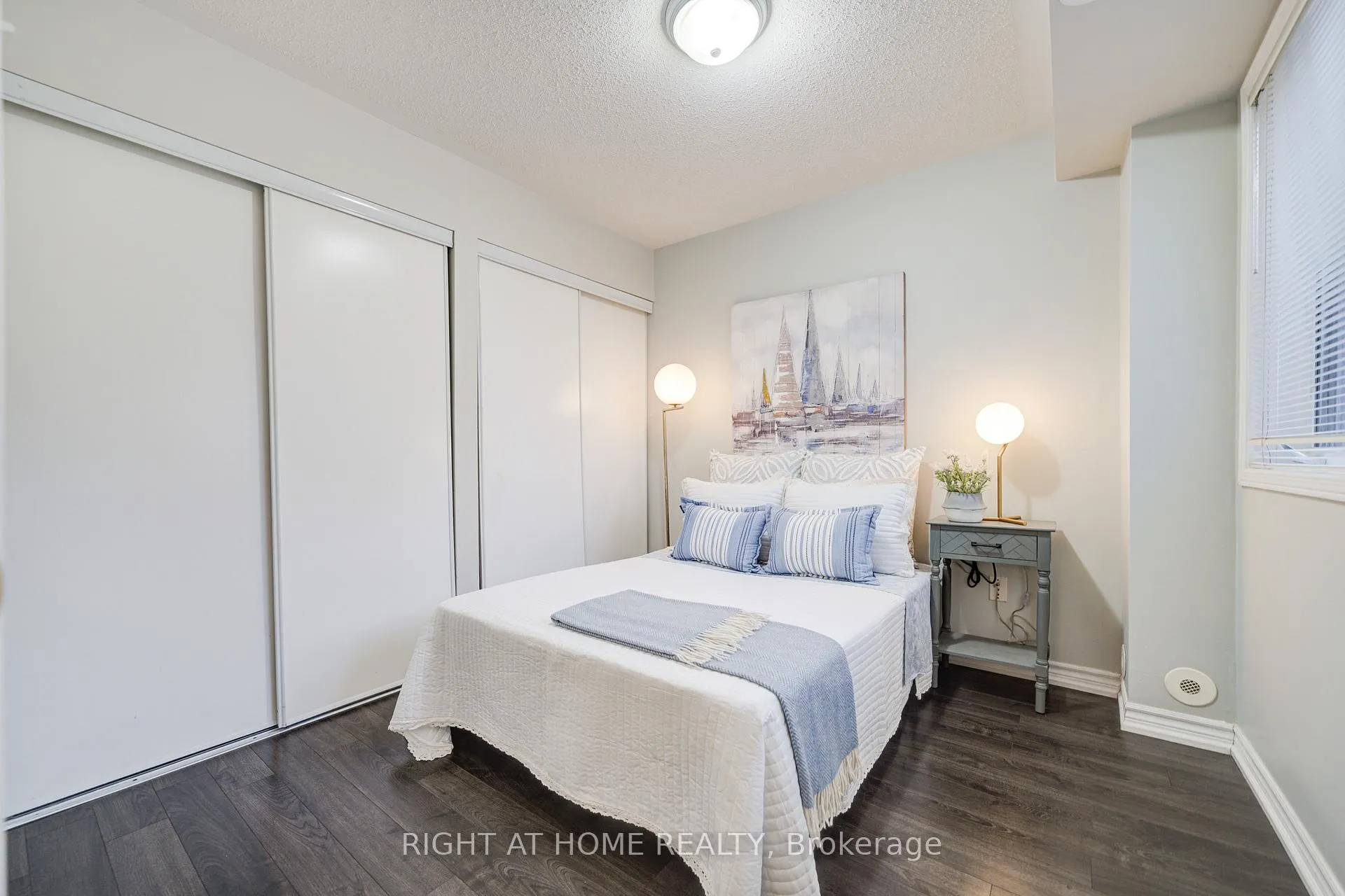 Photo 20 of Unit 25, 2285 Bur Oak Avenue S, Markham, Greensborough — HOMEH