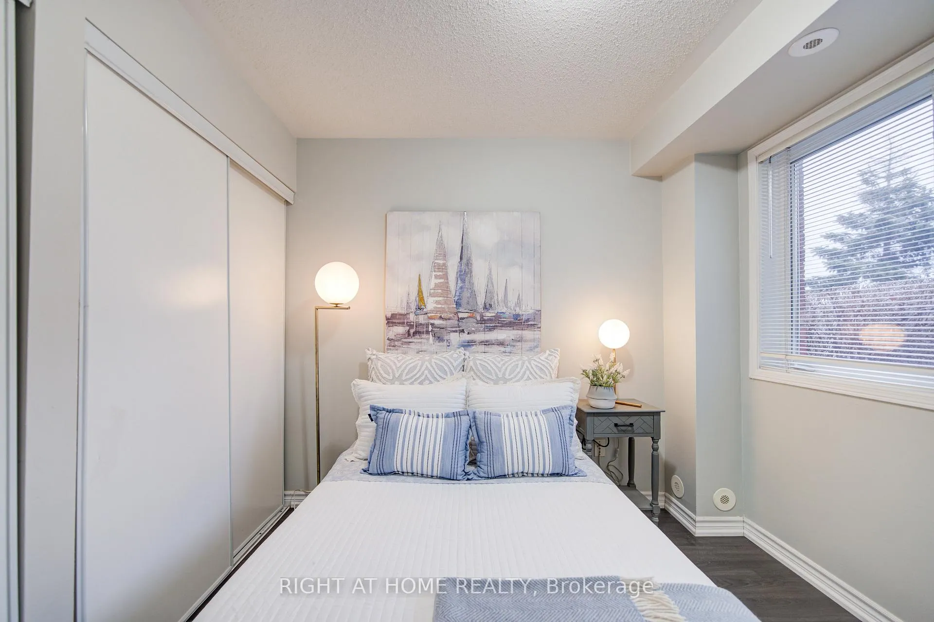 Photo 21 of Unit 25, 2285 Bur Oak Avenue S, Markham, Greensborough — HOMEH