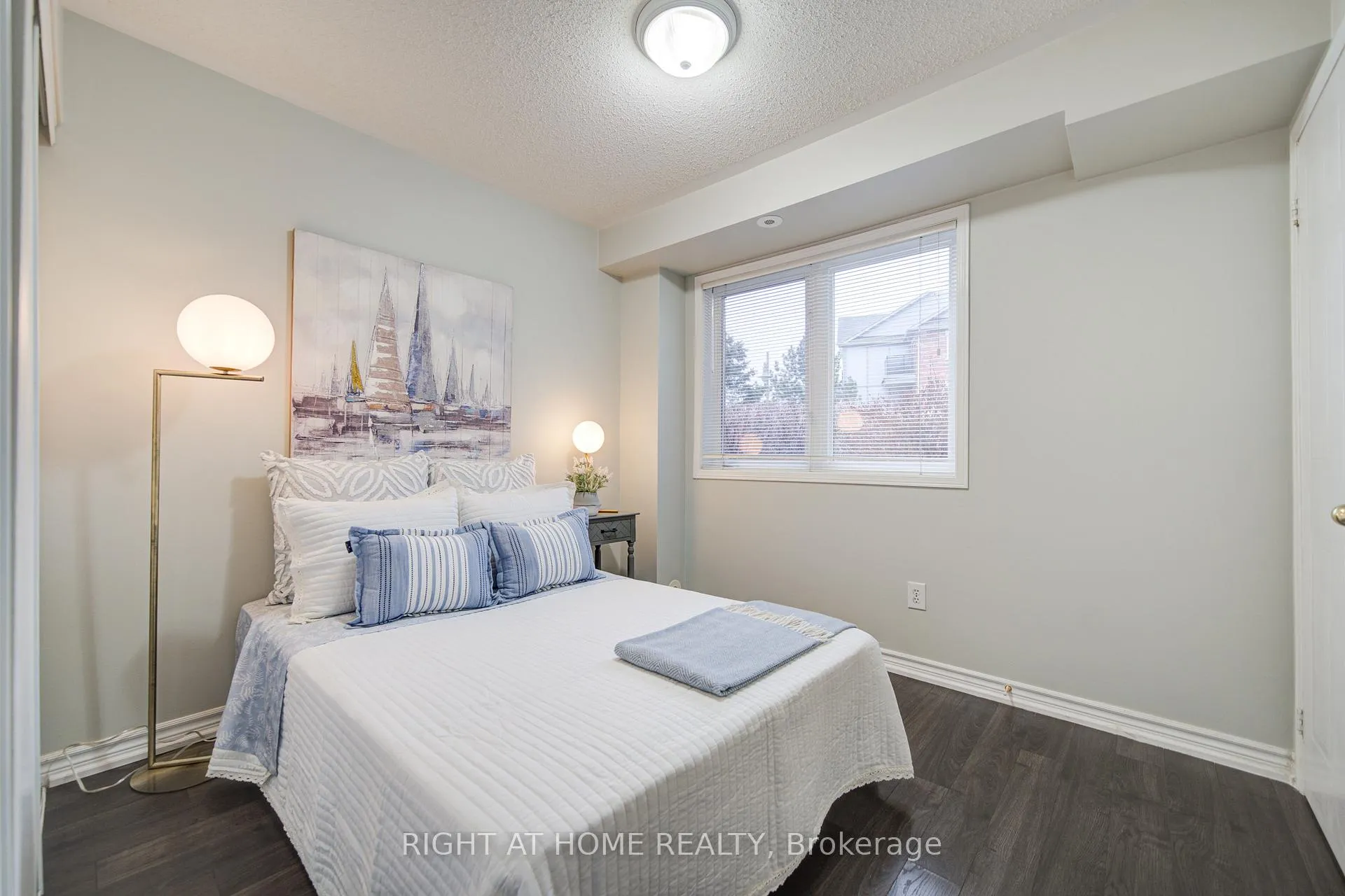 Photo 22 of Unit 25, 2285 Bur Oak Avenue S, Markham, Greensborough — HOMEH