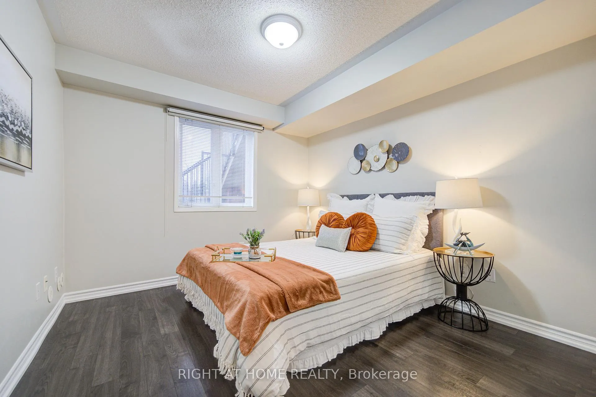 Photo 23 of Unit 25, 2285 Bur Oak Avenue S, Markham, Greensborough — HOMEH