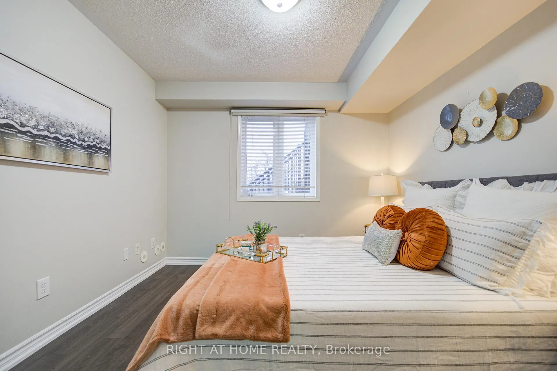 Photo 24 of Unit 25, 2285 Bur Oak Avenue S, Markham, Greensborough — HOMEH