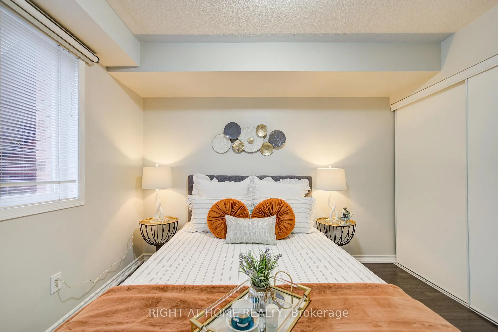 Photo 25 of Unit 25, 2285 Bur Oak Avenue S, Markham, Greensborough — HOMEH