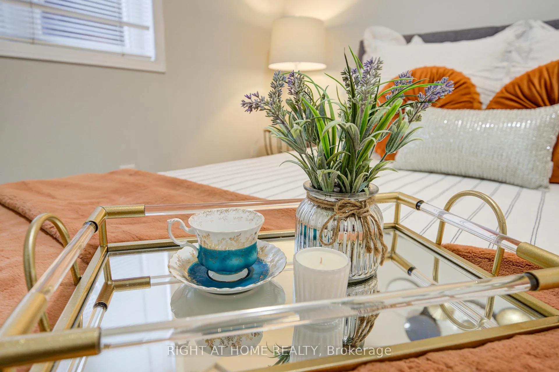 Photo 27 of Unit 25, 2285 Bur Oak Avenue S, Markham, Greensborough — HOMEH