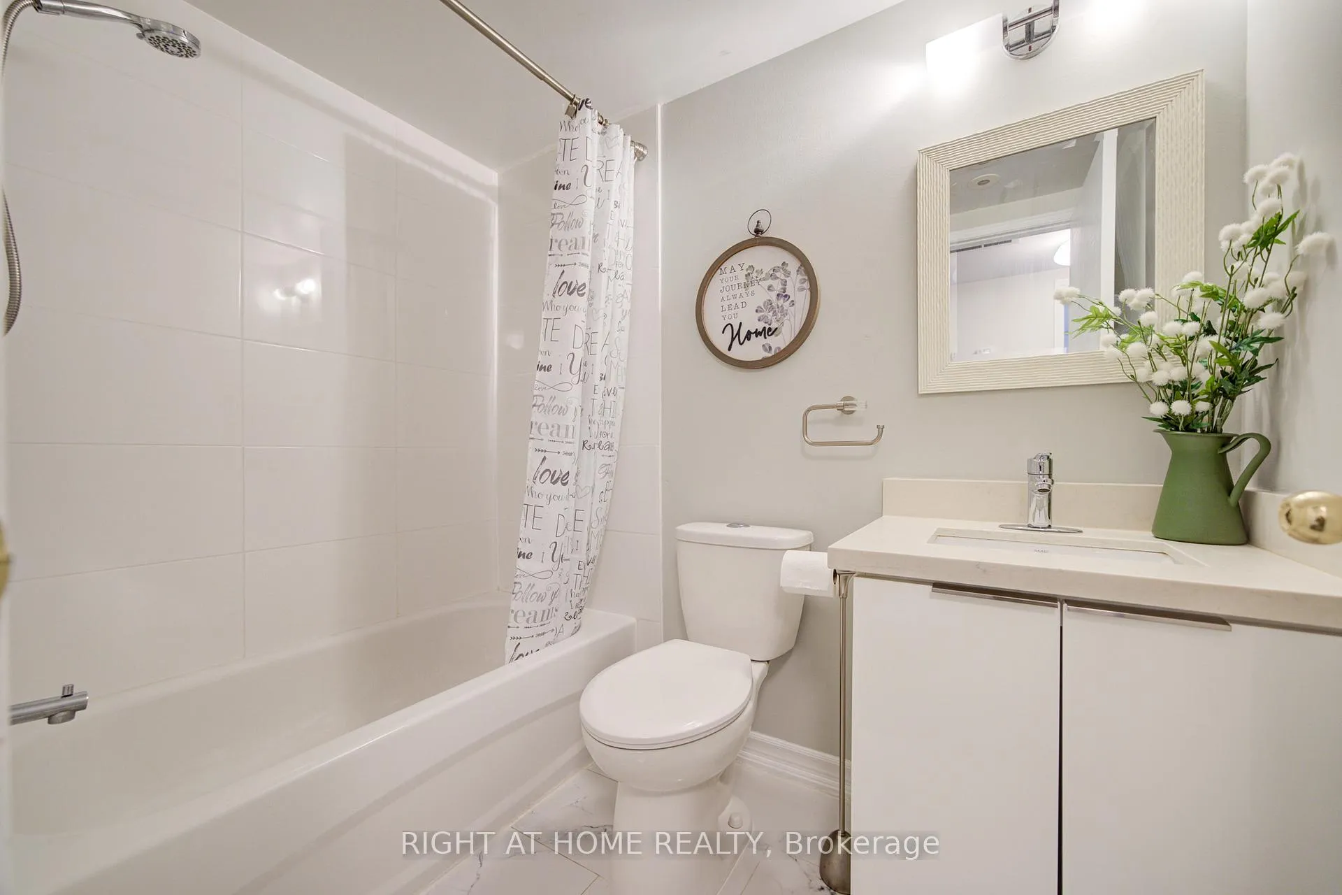 Photo 28 of Unit 25, 2285 Bur Oak Avenue S, Markham, Greensborough — HOMEH