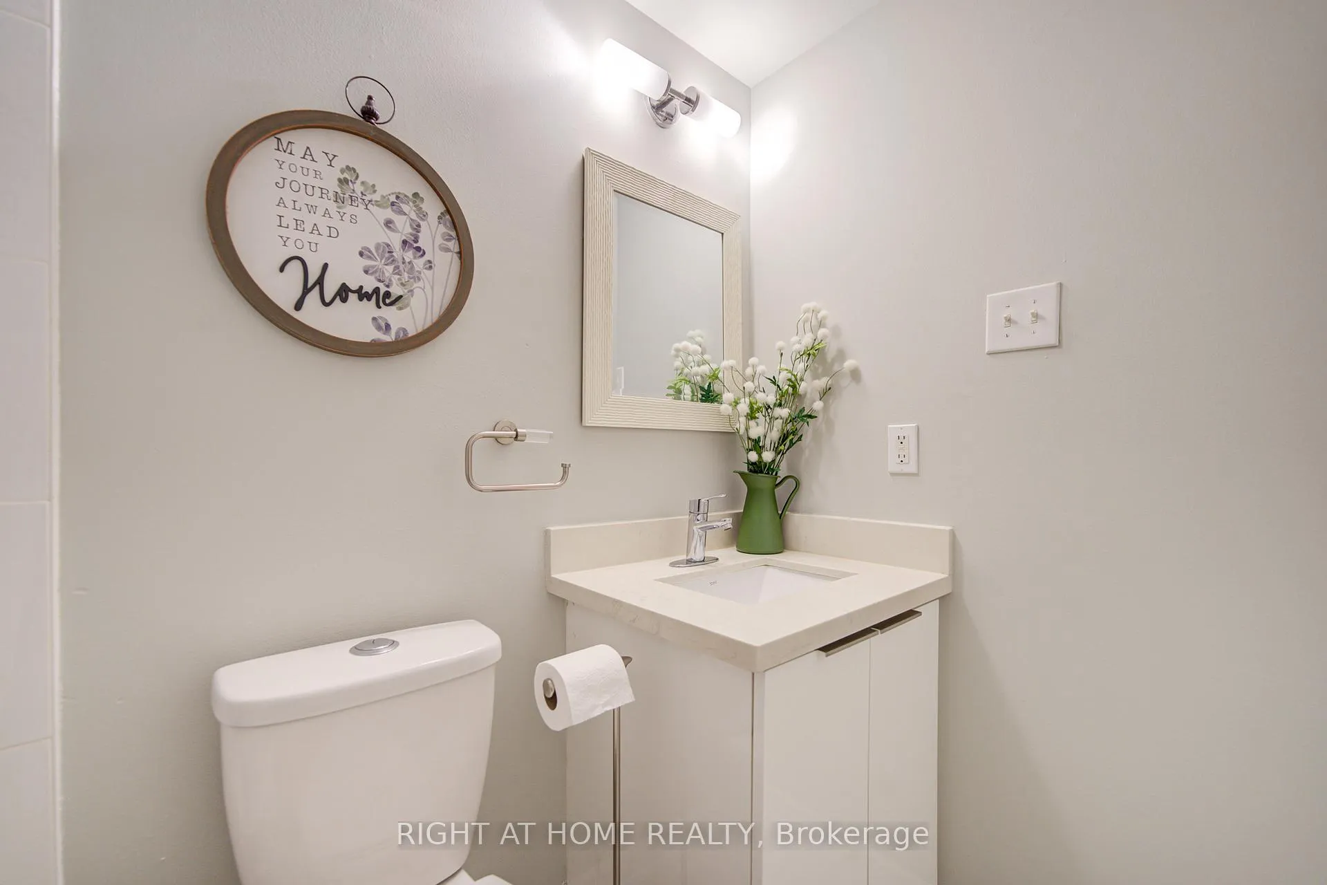 Photo 29 of Unit 25, 2285 Bur Oak Avenue S, Markham, Greensborough — HOMEH