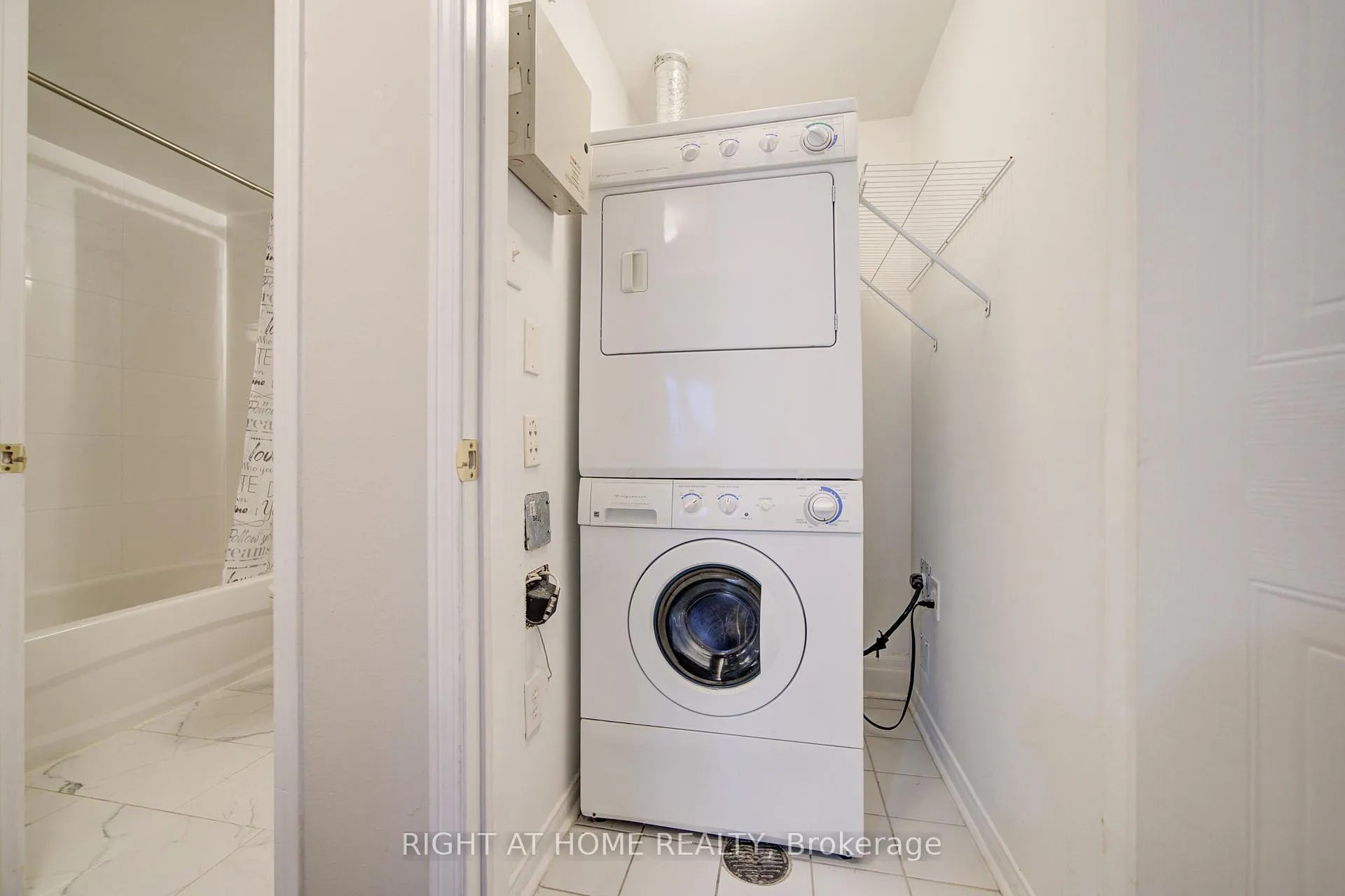 Photo 30 of Unit 25, 2285 Bur Oak Avenue S, Markham, Greensborough — HOMEH