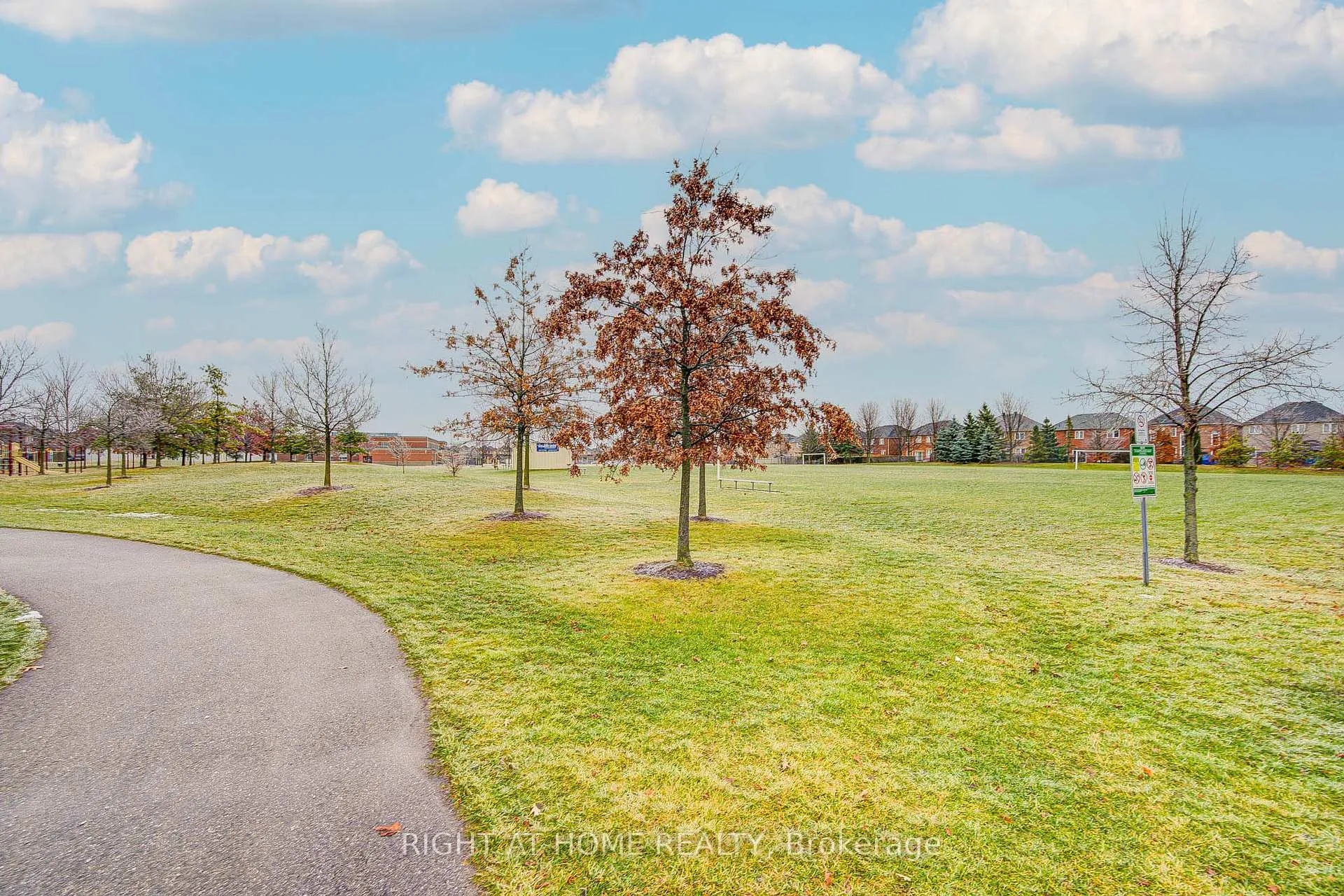 Photo 31 of Unit 25, 2285 Bur Oak Avenue S, Markham, Greensborough — HOMEH