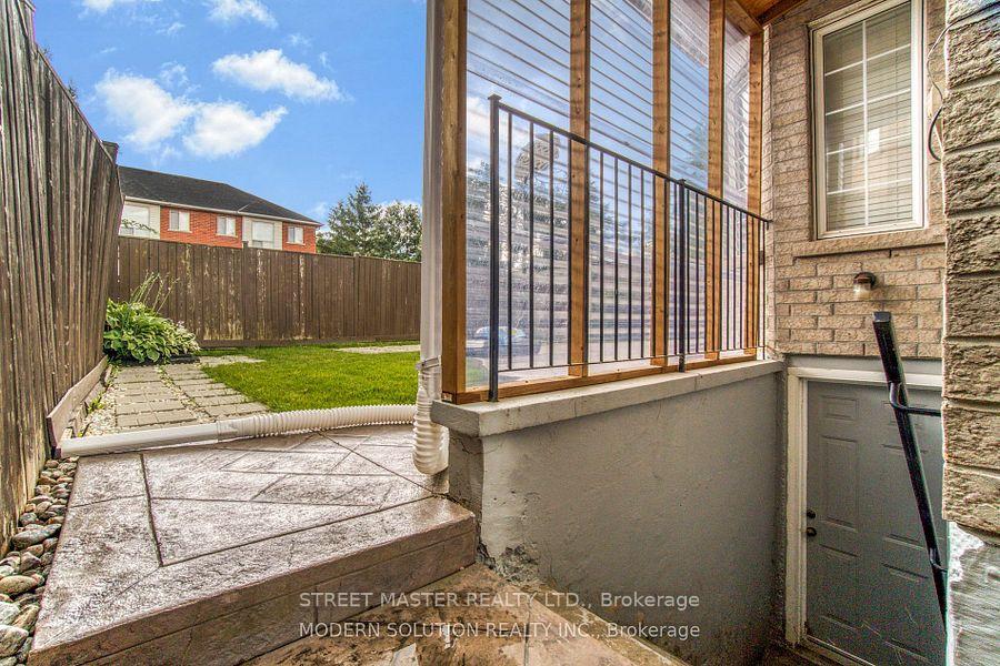 Photo 2 of 344 Ellwood Drive W, Caledon, Bolton West — HOMEH