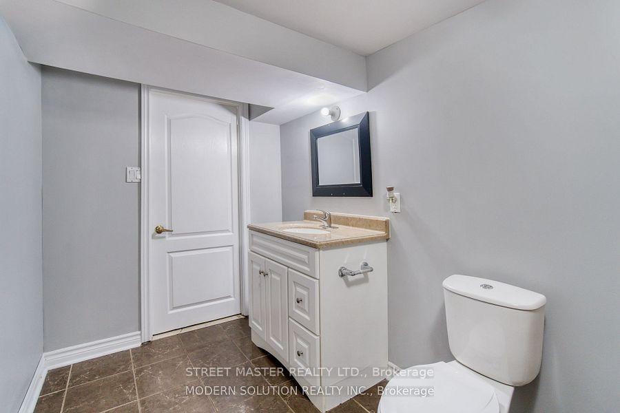 Photo 7 of 344 Ellwood Drive W, Caledon, Bolton West — HOMEH