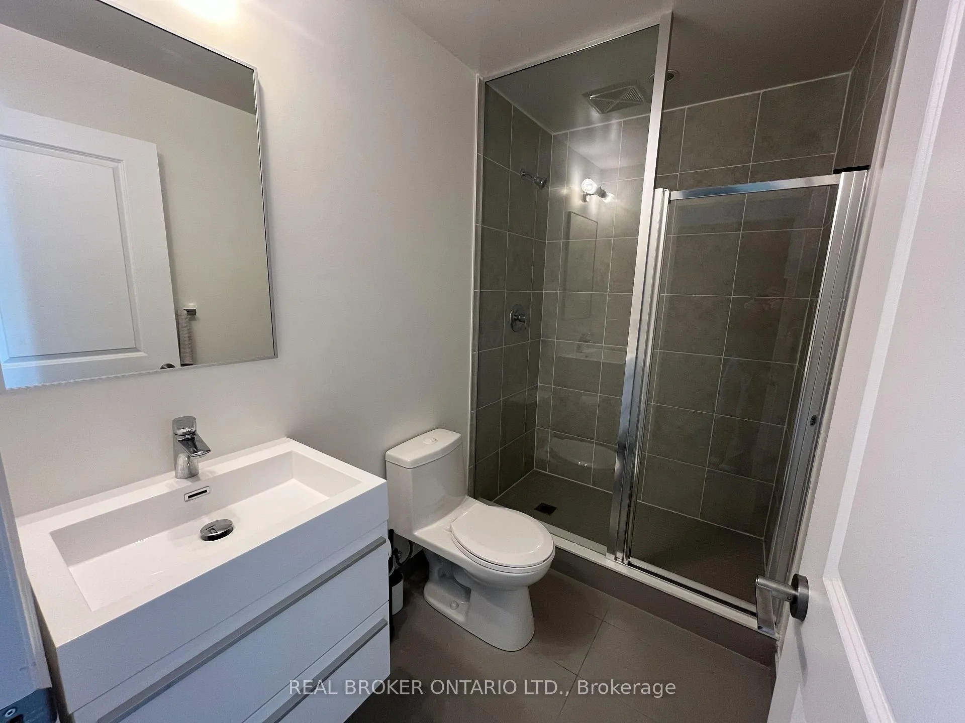 Photo 4 of Unit 1111, 8 Rouge Valley Drive, Markham, Unionville — HOMEH