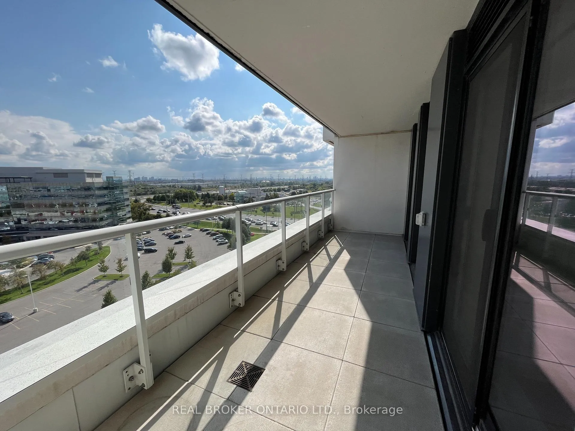 Photo 8 of Unit 1111, 8 Rouge Valley Drive, Markham, Unionville — HOMEH