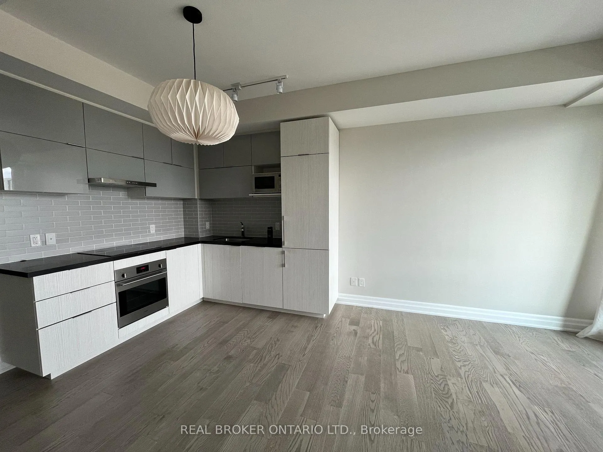 Photo 15 of Unit 1111, 8 Rouge Valley Drive, Markham, Unionville — HOMEH