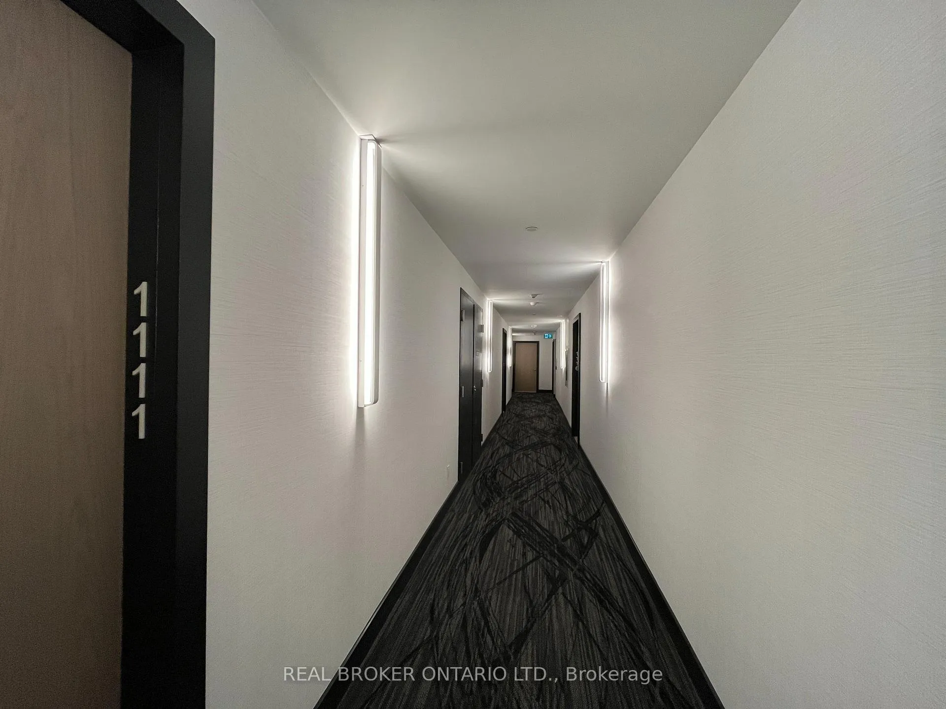 Photo 16 of Unit 1111, 8 Rouge Valley Drive, Markham, Unionville — HOMEH