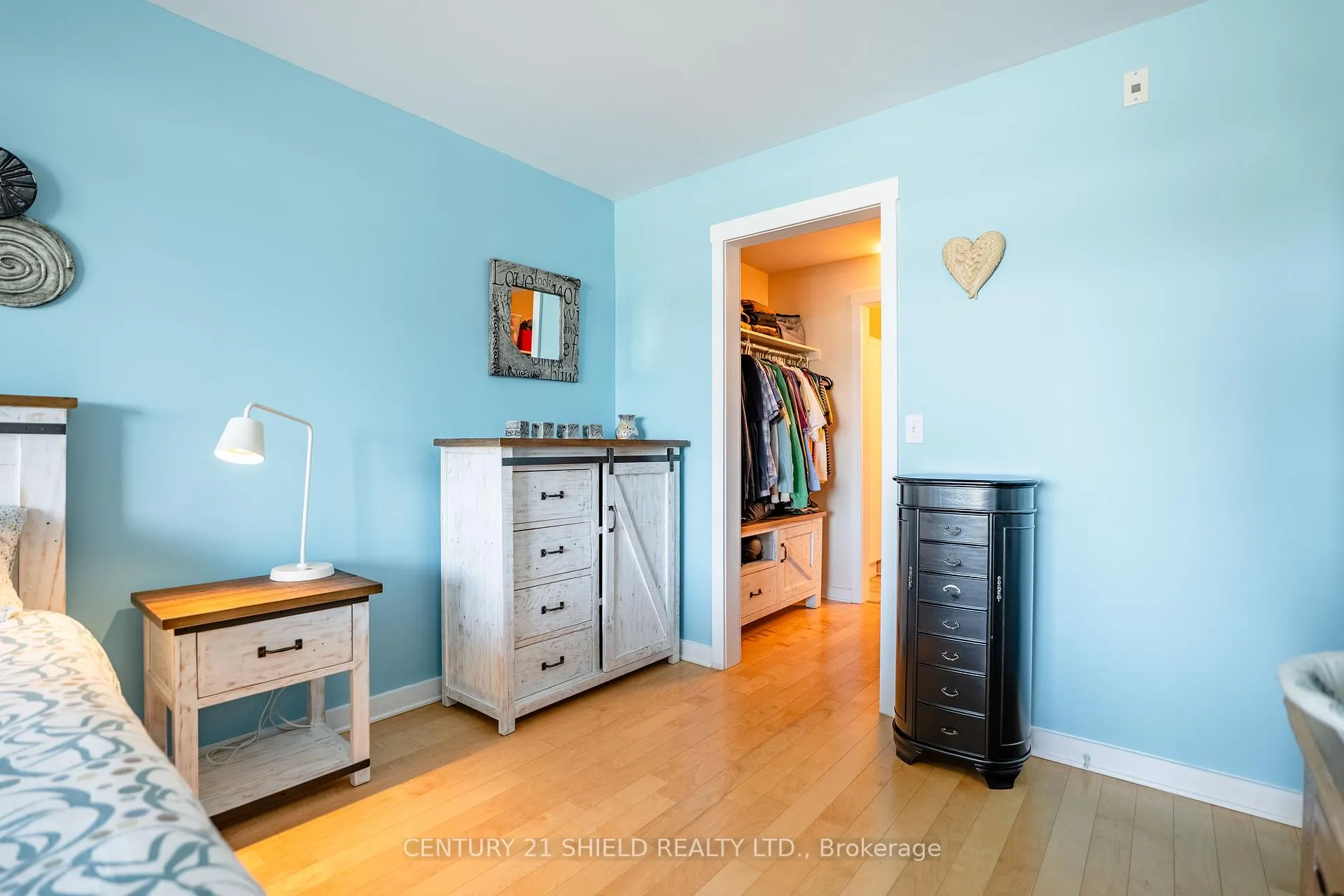 Photo 15 of Unit 301, 710 Cotton Mill Street, Cornwall — HOMEH
