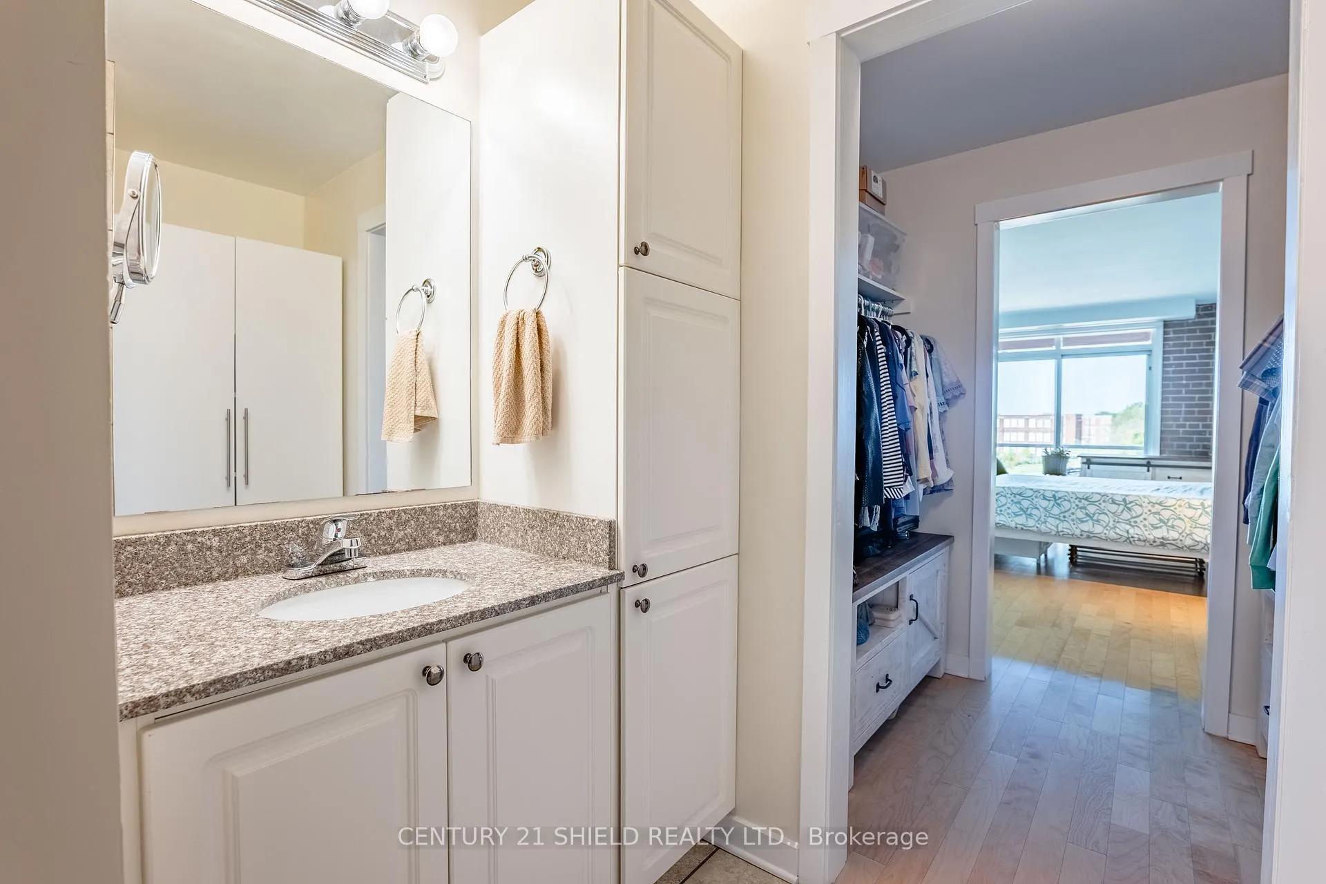 Photo 17 of Unit 301, 710 Cotton Mill Street, Cornwall — HOMEH