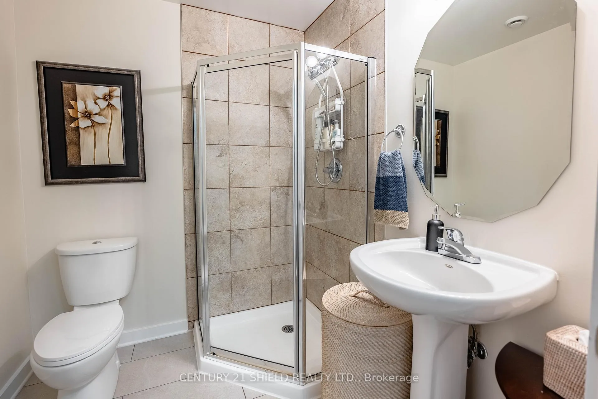 Photo 19 of Unit 301, 710 Cotton Mill Street, Cornwall — HOMEH