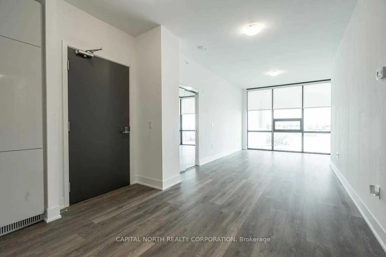 Photo 2 of Unit 324, 2908 Highway 7, Vaughan, Concord — HOMEH