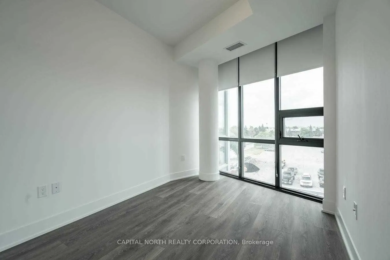 Photo 7 of Unit 324, 2908 Highway 7, Vaughan, Concord — HOMEH