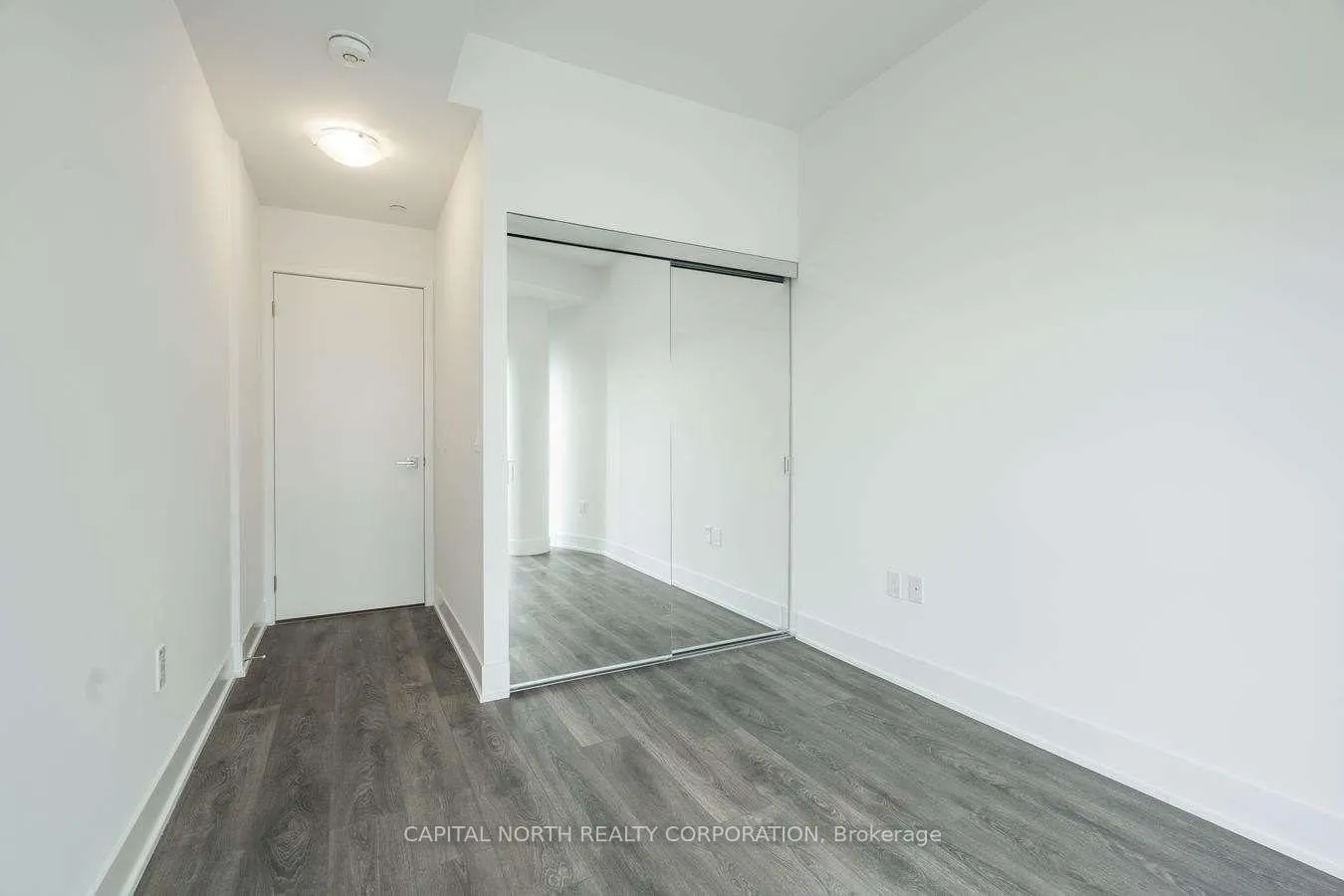 Photo 8 of Unit 324, 2908 Highway 7, Vaughan, Concord — HOMEH
