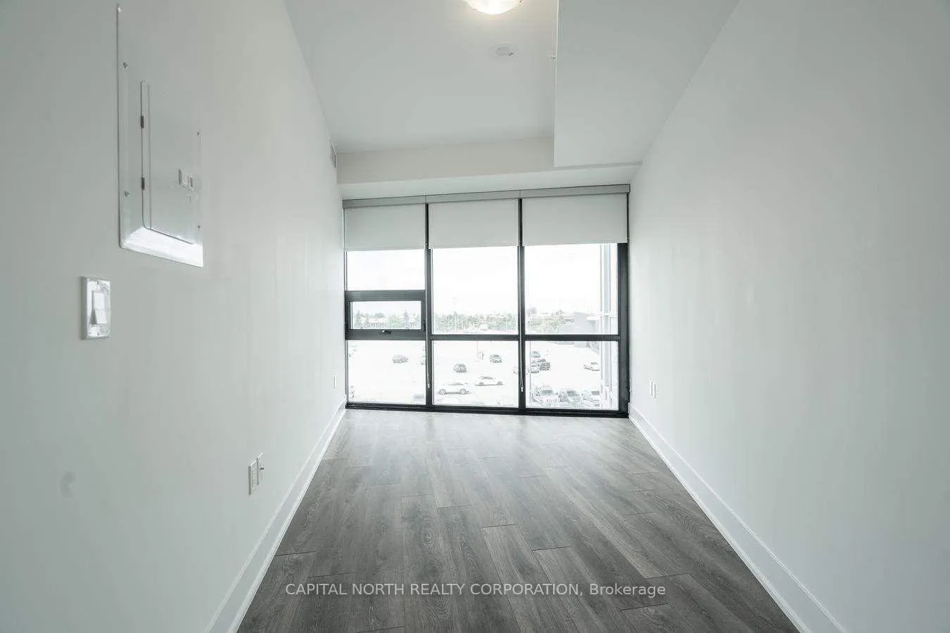 Photo 9 of Unit 324, 2908 Highway 7, Vaughan, Concord — HOMEH