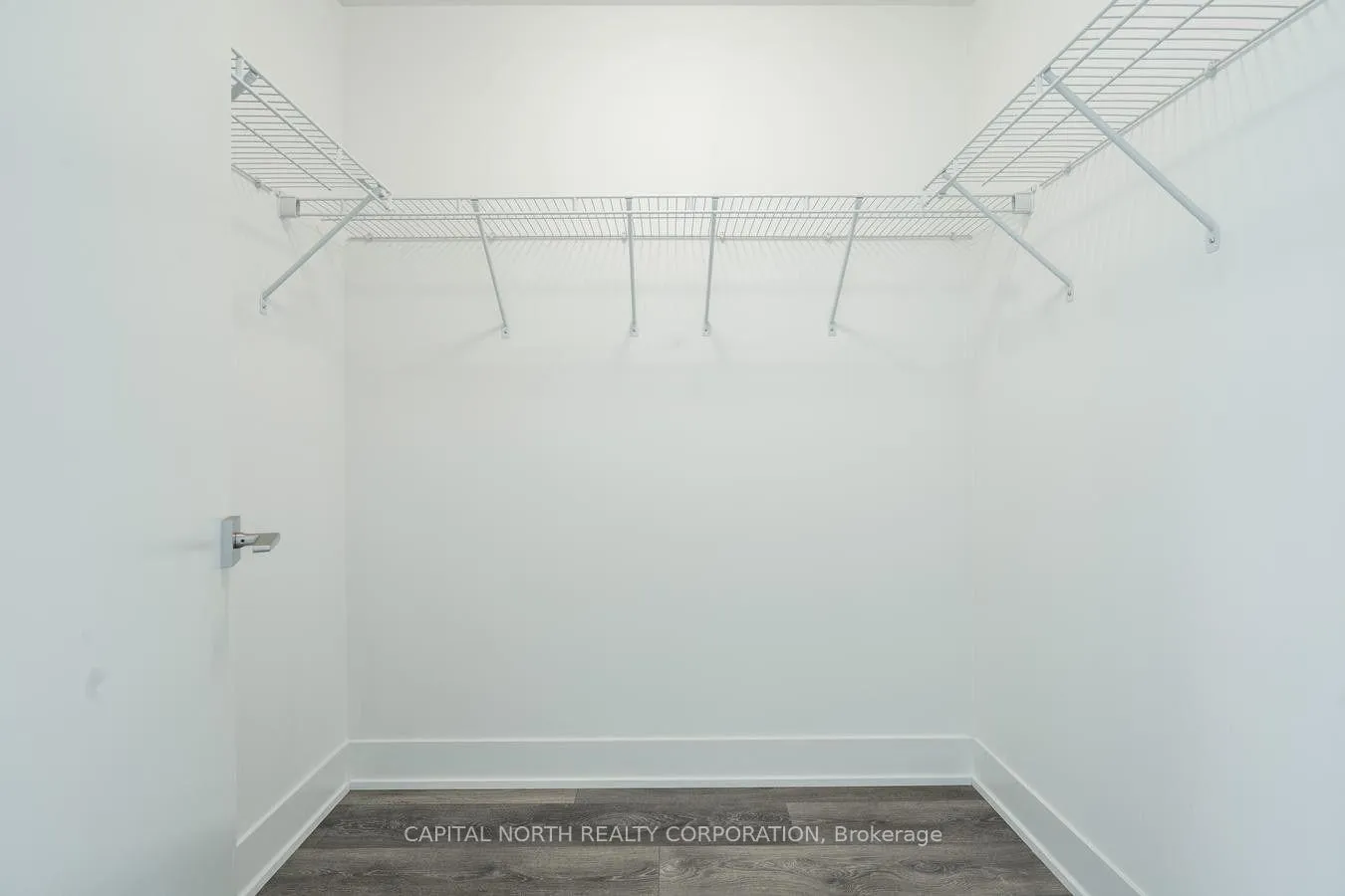 Photo 10 of Unit 324, 2908 Highway 7, Vaughan, Concord — HOMEH