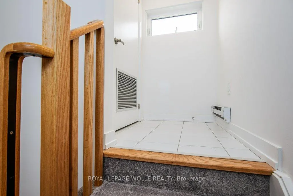 Photo 37 of Unit E11, 20 Palace Street, Kitchener — HOMEH