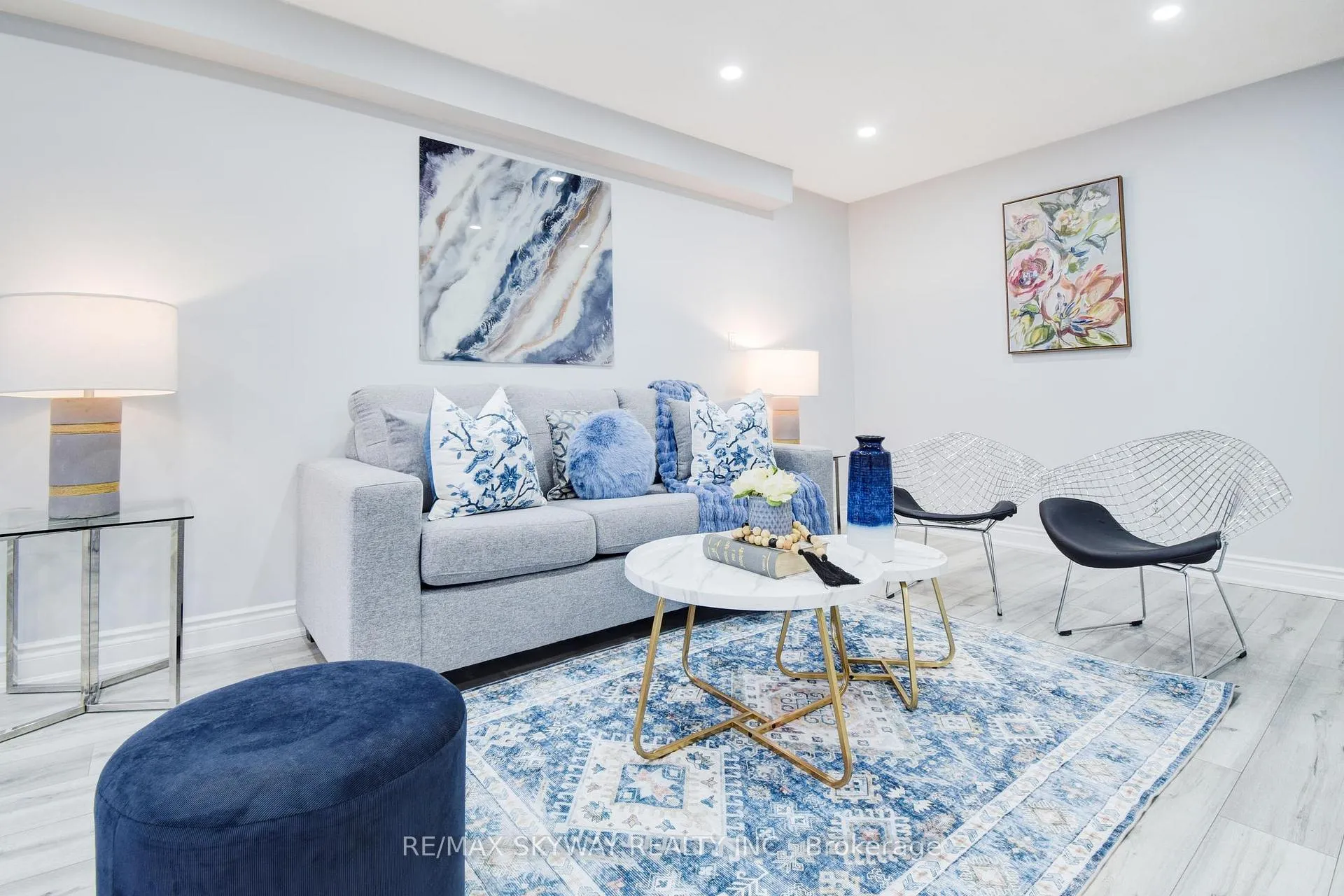 Photo 10 of Unit 5, 445 Pioneer Drive, Kitchener — HOMEH