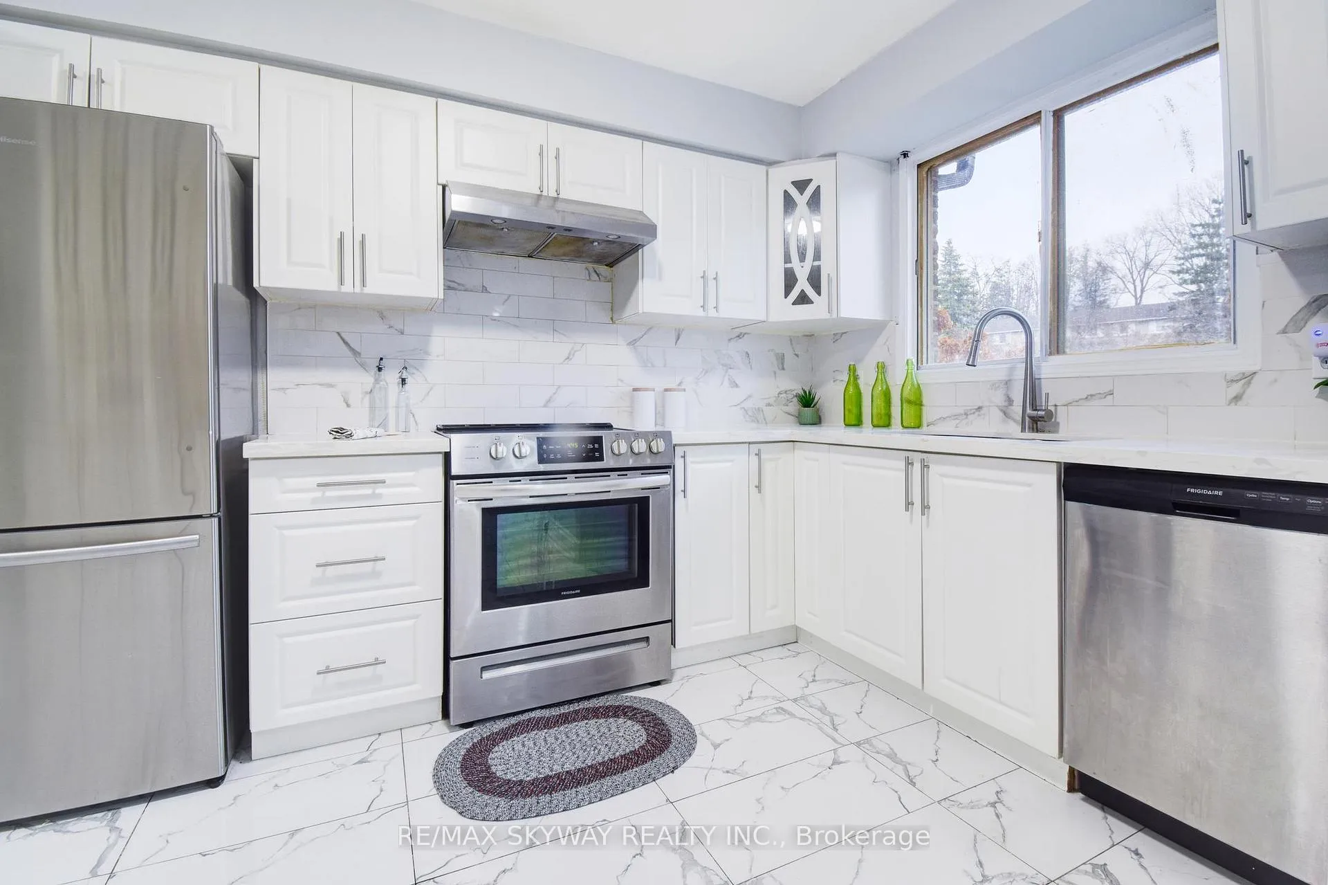 Photo 14 of Unit 5, 445 Pioneer Drive, Kitchener — HOMEH