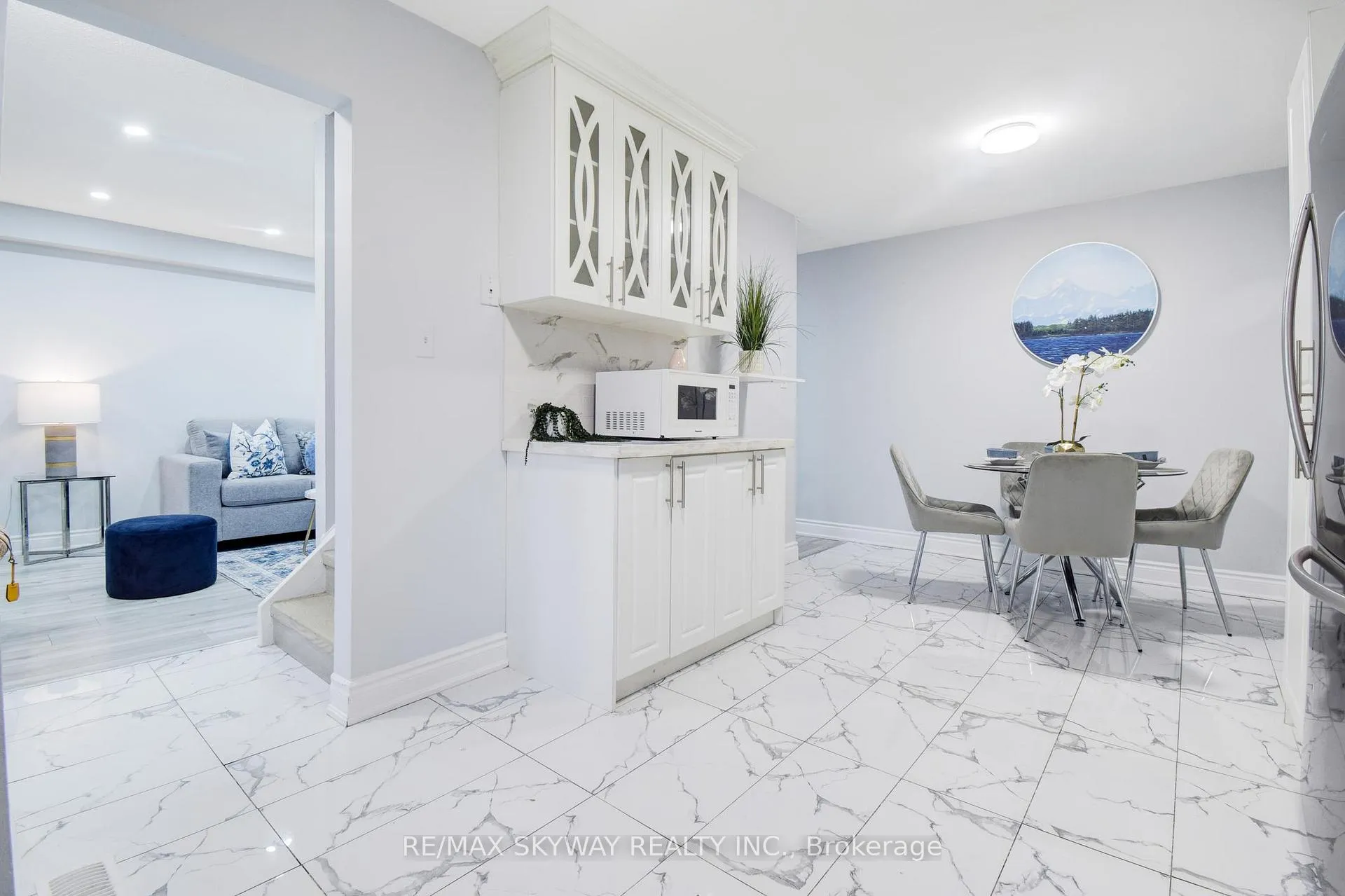 Photo 16 of Unit 5, 445 Pioneer Drive, Kitchener — HOMEH